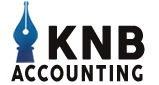 KNB Accounting